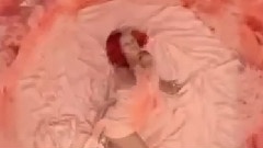 Rihanna - Diamonds