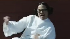 Kesha - Star Wars Tik Tok