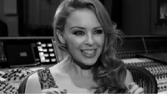 Kylie Minogue - The Abbey Road Sessions