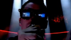 Muse - Madness