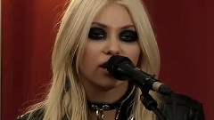 The Pretty Reckless - Since You're Gone