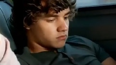 One Direction - Little Things