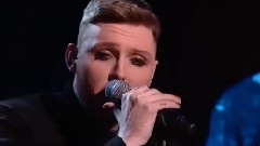 X Factor UK - Sweet Dreams