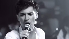 Chin Chinawut - มีอะไรให้ทำอีกไหม