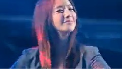 少女时代 - GS Concert