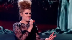 X Factor UK - Bring Me To Life