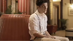 Chin Chinawut - Don't Tell Me To Go