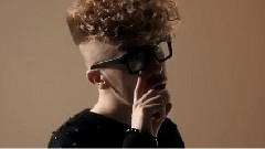 Jessie J - Remember Me