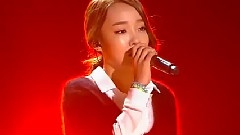 Younha - 今天分手了