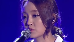 Younha - 风在吹