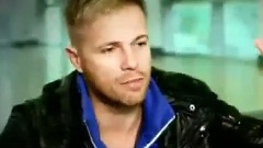 Westlife - Strictly Come Dancing