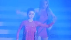 After School - FLASHBACK