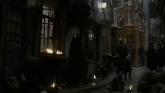 欧美群星 - Harry Potter