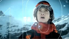 少女时代,允儿(少女时代),李敏镐 - Eider