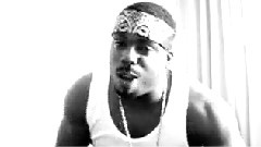Tha Dogg Pound - DPGC Music