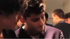 One Direction - Blackout