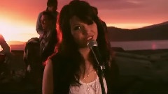 Carly Rae Jepsen - Bucket
