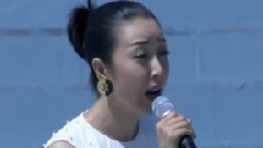 孙悦 - 记忆中的歌