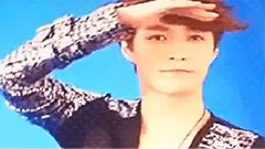 张艺兴 - Loving U
