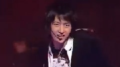 Super Junior - Twins