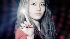 f(x) - 2012 Happy Birthday