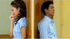 Bie - Thinking Of You