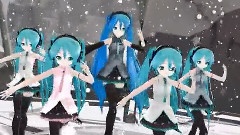 初音未来 - あなたの歌姫