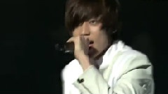 Teen Top - To You