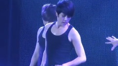 Infinite - Feel So Bad