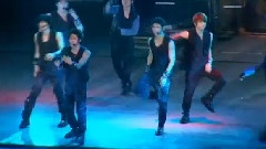 东方神起 - Are You A good Girl
