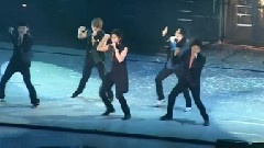 东方神起 - Mirotic