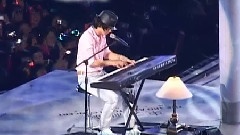 东方神起,朴有天 - 有天 Solo