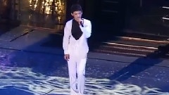 东方神起 - Don't Say Goodbye