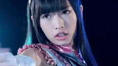 なあ坊豆腐＠那奈 - マジカルリップKISS