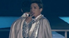 Super Junior - SMTown Live In Tokyo