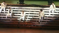 东方神起 - 气球