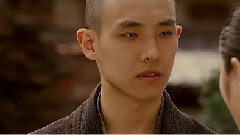MBLAQ - <忍者刺客>