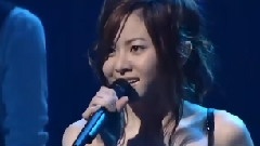仓木麻衣 - Touch Me!