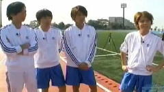 NEWS - 走魂 04