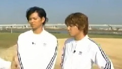 NEWS - 走魂 03