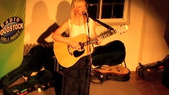 Laura Marling - What He Wrote