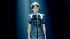 T-ara - 懂的那份感觉