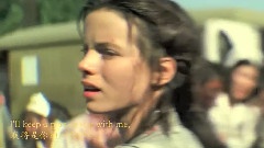 Celine Dion,影视原声 - There You Will Be