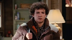 影视原声,Aly Michalka - I Want You To Want Me