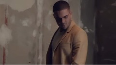 The Wanted - I Found You