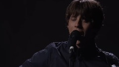 Jake Bugg - iTunes Festival 2012