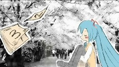 樱色思恋