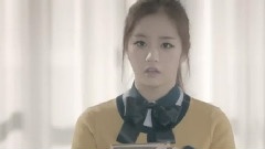 Girl's Day - 不要忘记我