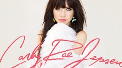 Carly Rae Jepsen - This Kiss