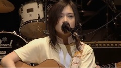 YUI - Thank You My Teens
